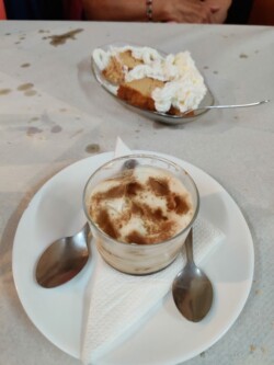 Bodegón Puerto Cruz