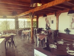 Casa Doña Vidalina