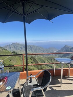 Casa Santiago