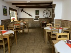 Casa Santiago