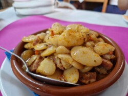 Casa Santiago