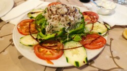 Bodegón La Cueva del Guanche