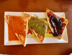 Bodegón La Cueva del Guanche