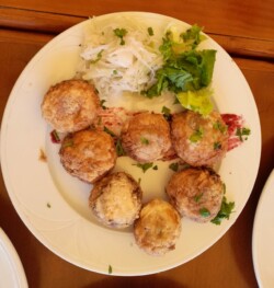 Bodegón La Cueva del Guanche