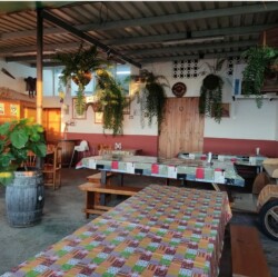 Guachinche La Brevera