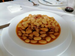 Guachinche La Brevera