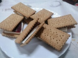 Guachinche La Brevera