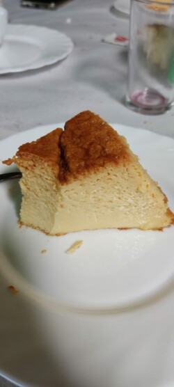 Guachinche La Brevera