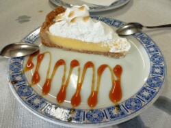 Bodegón Guachinche Cas Toñito