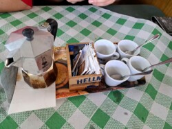 Bodegón Guachinche Cas Toñito