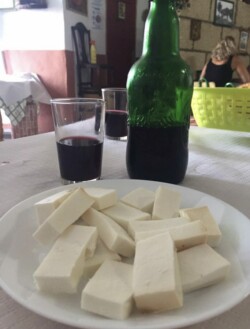 Guachinche Los Felipes