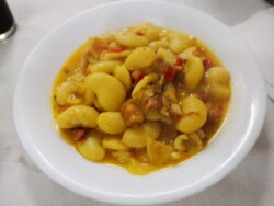 Guachinche Los Felipes