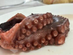 Guachinche Los Felipes