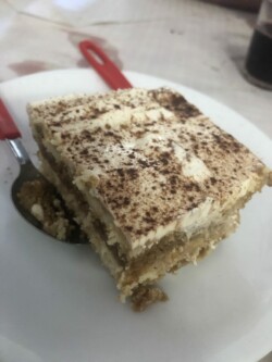 Guachinche Los Felipes