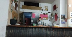 Guachinche El Molinero