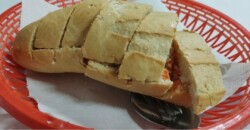 Guachinche El Molinero
