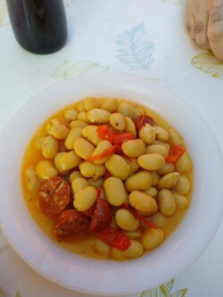 Guachinche El Molinero