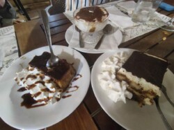 Mojo picón de Sergio