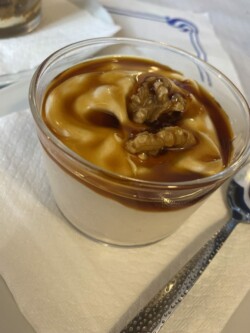 Restaurante Asador El Mocán