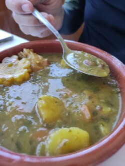 Restaurante Casa Juan