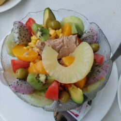 Restaurante Casa Juan