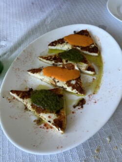 Restaurante Casa Juan