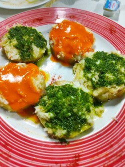 Restaurante Casa Juan