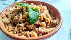 Restaurante Casa Juan