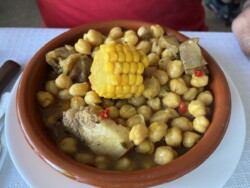 Restaurante Casa Juan