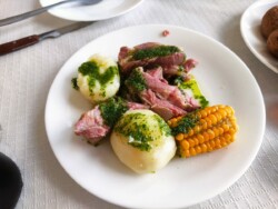 Restaurante Casa Juan