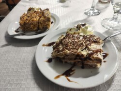 Restaurante Casa Juan