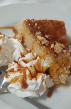 Restaurante Casa Manuel El Veleta