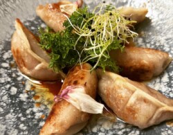 Restaurante Casa Portela