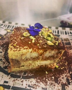 Restaurante Casa Portela