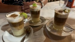 Restaurante El Molino