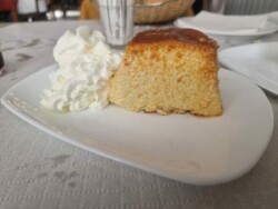 Restaurante El Nervioso