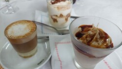 Restaurante El Palmar