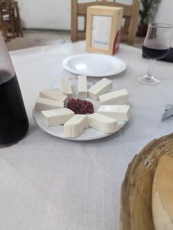 Restaurante Emiliana