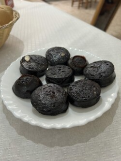 Restaurante Emiliana