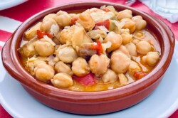 Restaurante Emiliana