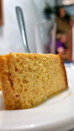 Restaurante Emiliana