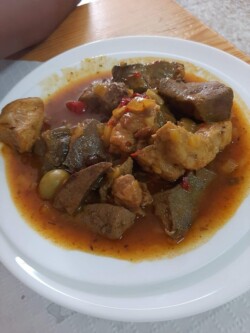 Bar Restaurante La Era