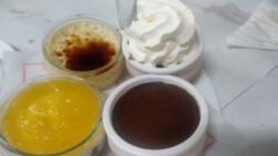 Bar Restaurante La Era