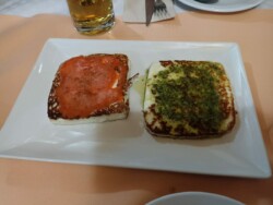 Tasca Tonazaro