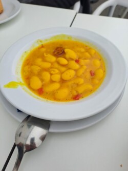 Tasca Tonazaro