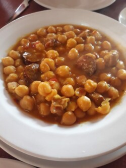 Tasca Tonazaro