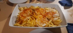 Tasca Tonazaro