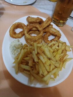 Tasca Tonazaro