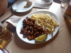 Tasca Tonazaro
