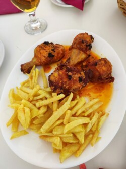 Tasca Tonazaro